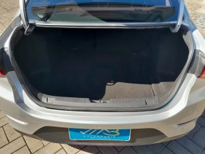 Onix Plus 2023 h (14)