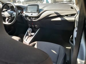 Onix Plus 2023 h (15)