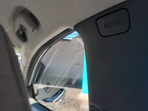 Onix Plus 2023 h (16)