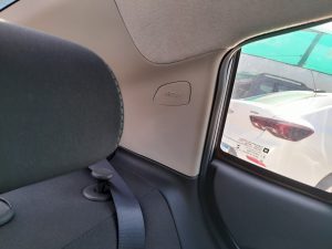 Onix Plus 2023 h (17)