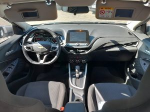 Onix Plus 2023 h (18)