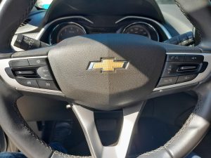 Onix Plus 2023 h (2)