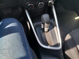 Onix Plus 2023 h (3)