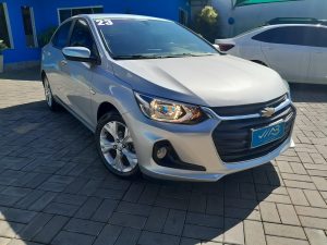 Onix Plus 2023 h (4)