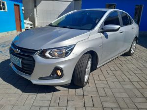 Onix Plus 2023 h (5)
