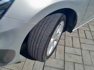 Onix Plus 2023 h (6)