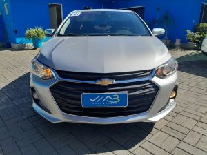 Onix Plus 2023 h (7)