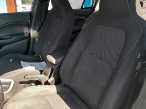 Onix Plus 2023 h (8)