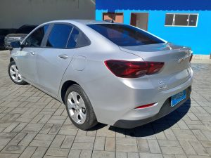 Onix Plus 2023 h (9)