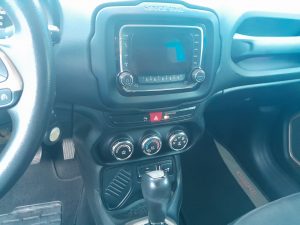 Renegade 2016 h (12)