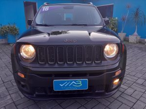 Renegade 2016 h (18)