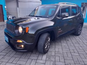 Renegade 2016 h (19)