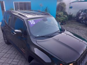 Renegade 2016 h (2)
