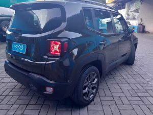 Renegade 2016 h (4)
