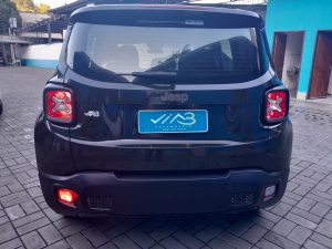 Renegade 2016 h (6)