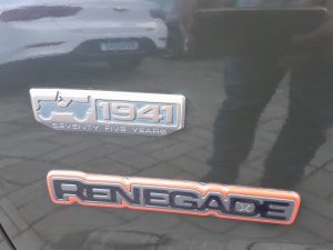 Renegade 2016 h (8)