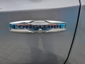 Renegade 2024 h (1)