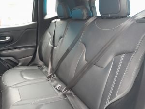 Renegade 2024 h (12)