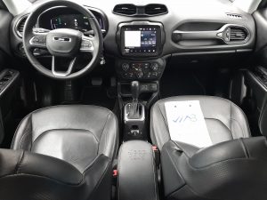 Renegade 2024 h (13)