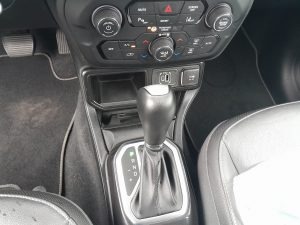 Renegade 2024 h (14)