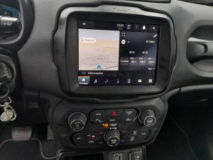 Renegade 2024 h (15)