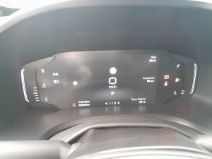 Renegade 2024 h (16)