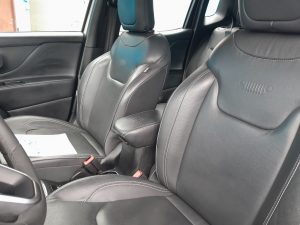 Renegade 2024 h (17)