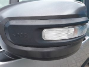 Renegade 2024 h (18)