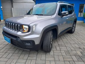 Renegade 2024 h (19)