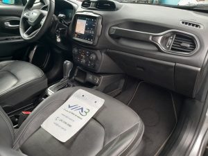 Renegade 2024 h (2)