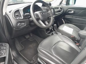 Renegade 2024 h (20)