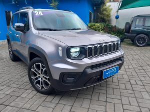 Renegade 2024 h (21)