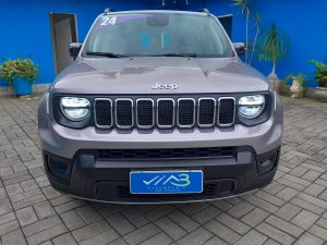 Renegade 2024 h (22)