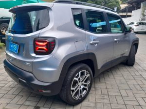 Renegade 2024 h (5)