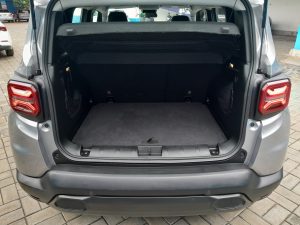 Renegade 2024 h (6)