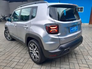 Renegade 2024 h (8)