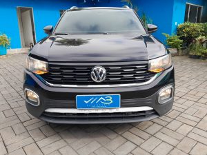T-Cross 2020 hh (1)