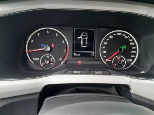 T-Cross 2020 hh (10)