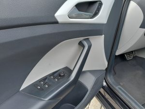 T-Cross 2020 hh (11)