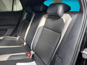 T-Cross 2020 hh (12)
