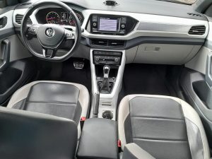 T-Cross 2020 hh (14)