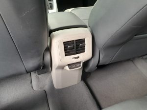 T-Cross 2020 hh (16)