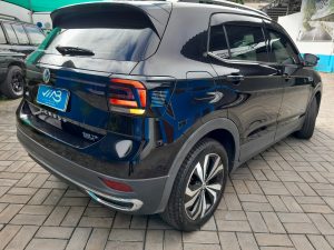 T-Cross 2020 hh (17)