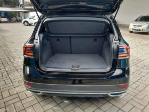 T-Cross 2020 hh (18)