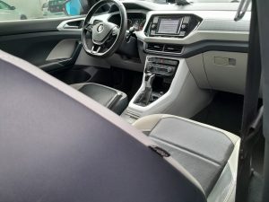 T-Cross 2020 hh (19)