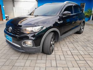T-Cross 2020 hh (2)