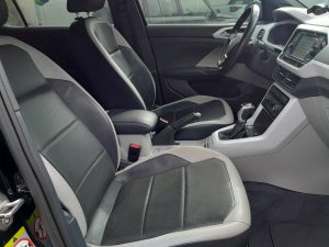 T-Cross 2020 hh (20)