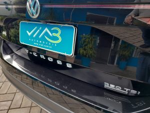 T-Cross 2020 hh (21)