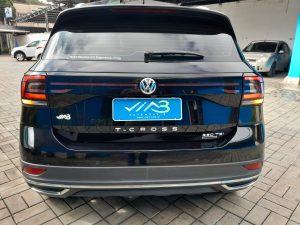 T-Cross 2020 hh (22)