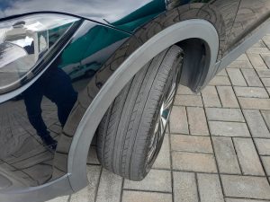 T-Cross 2020 hh (3)